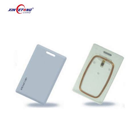 RFID Related Products Manufacturer in China 